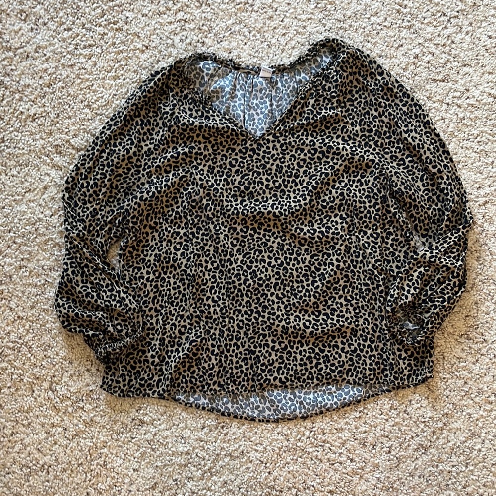Old Navy Top